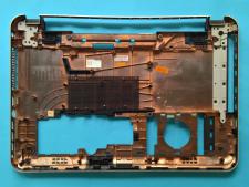 Верхня частина корпусу Dell Inspiron 15 3537 №1